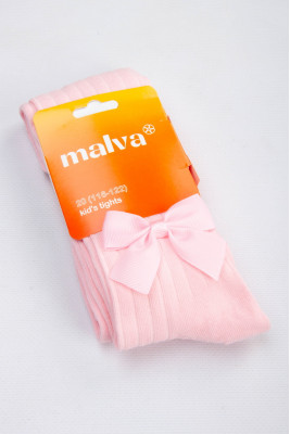 Колготи  для дівчинки (демісезонні)